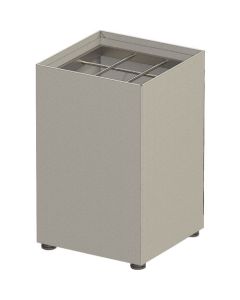 Umbrella Stand 1อัน