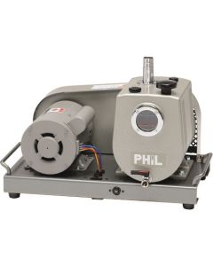 UST-150N/21051 1อัน