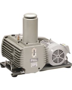 USW-1500C/11760 1อัน