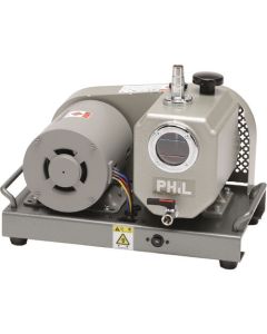 USW-20/11000 1อัน