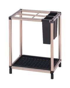 Umbrella Stand
