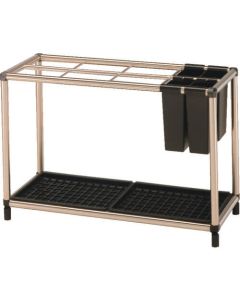 Umbrella Stand
