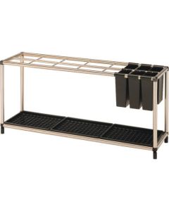 Umbrella Stand