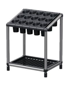 Umbrella Stand 1อัน
