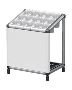 Umbrella Stand 1อัน