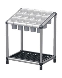 Umbrella Stand 1อัน