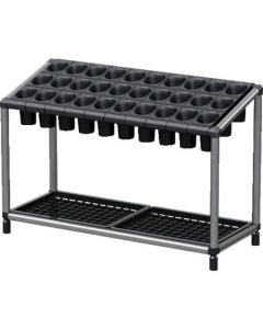 Umbrella Stand 1อัน