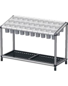 Umbrella Stand 1อัน