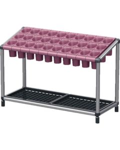 Umbrella Stand 1อัน