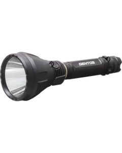 UltiREX Series ไฟฉาย High Power LED แบบชาร์จได้ 1100lm