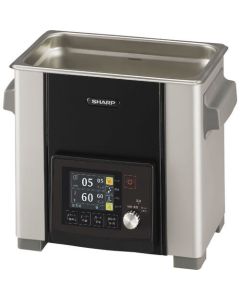 Ultrasonic Cleaner(Tabletop type) 1อัน