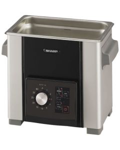 Ultrasonic Cleaner(Tabletop type) 1อัน
