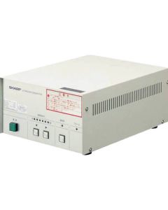 Ultrasonic Cleaning Device (Oscillators / Vibrators) 1อัน