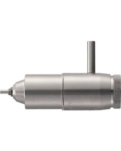 ด้ามจับ Leuter Mini Eight สำหรับเครื่องจักรพิเศษ UT12