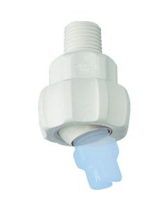 UT-series Ball Joint
