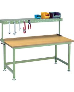 Upper Shelf for Work Bench 1อัน