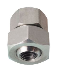 UT 1/8FX1/8F S303 1อัน