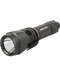 Rechargeabale High Power LED Handy Light UT-1900R 1เส้น