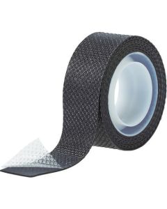 Scotch (RU) Repair Tape