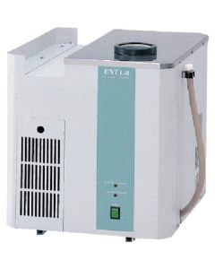 UT-2000 1อัน