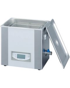 Ultrasonic Cleaner(Tabletop type)