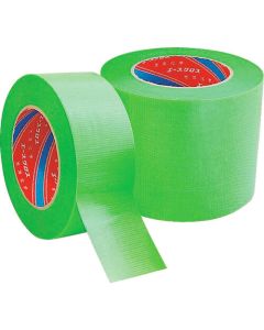 Ace Cloth UT2 18อัน