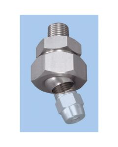 Universal Ball Joint 1อัน