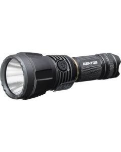 UltiREX Series ไฟฉาย High Power LED แบบชาร์จได้ 3000lm