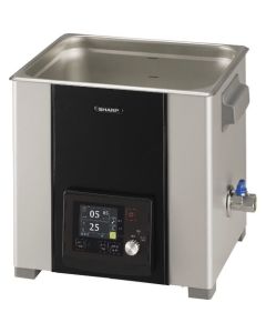 Ultrasonic Cleaner(Tabletop type) 1อัน