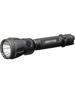 UltiREX Series ไฟฉาย High Power LED แบบชาร์จได้ 3200lm