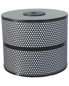 ตัวกรอง Φ300X250 (Φ29) (สำหรับ Mitsubishi SX) (2 ชิ้น)