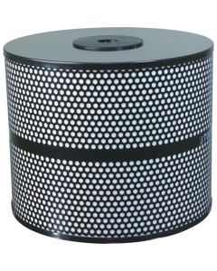 Filter for Wire Edm