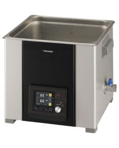 Ultrasonic Cleaner(Tabletop type) 1อัน