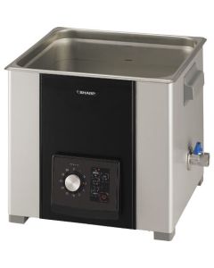 Ultrasonic Cleaner(Tabletop type) 1อัน