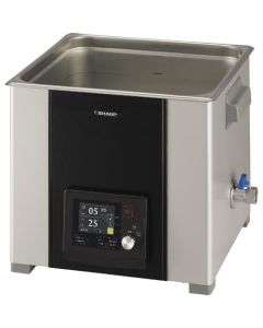 Ultrasonic Cleaner(Tabletop type) 1อัน
