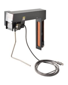 Oil Skimmer