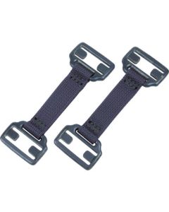 Full Body Harness with Belt
