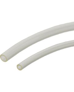 Poly-Urethane Tube 1m