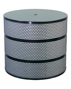 Filter for Wire Edm