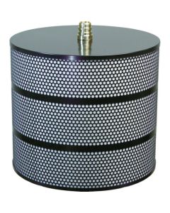 Filter for Wire Edm