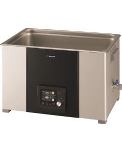 Ultrasonic Cleaner(Tabletop type) 1อัน