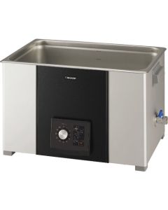Ultrasonic Cleaner(Tabletop type) 1อัน
