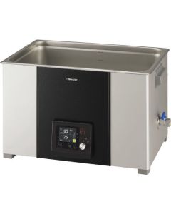 เครื่องล้างอัลตราโซนิกตั้งโต๊ะ UT-507M