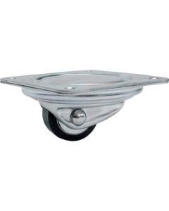 Heavy-duty Super Low Level Caster 1อัน
