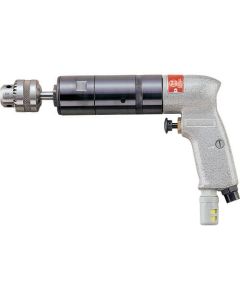 Air Tapper 1อัน