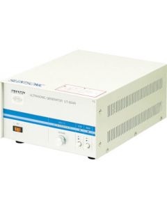 อัลตราโซนิกออสซิลเลเตอร์