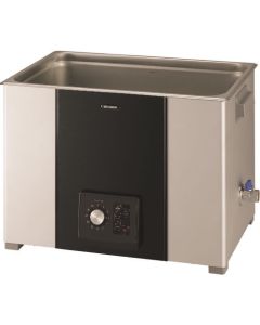 Ultrasonic Cleaner(Tabletop type) 1อัน