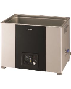 เครื่องทำความสะอาดอัลตราโซนิกตั้งโต๊ะ UT-607M