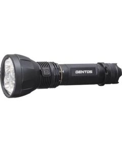 UltiREX Series ไฟฉาย High Power LED แบบชาร์จได้ 13000lm