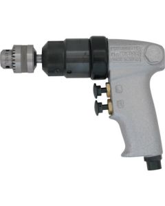 Air Tapper 1อัน